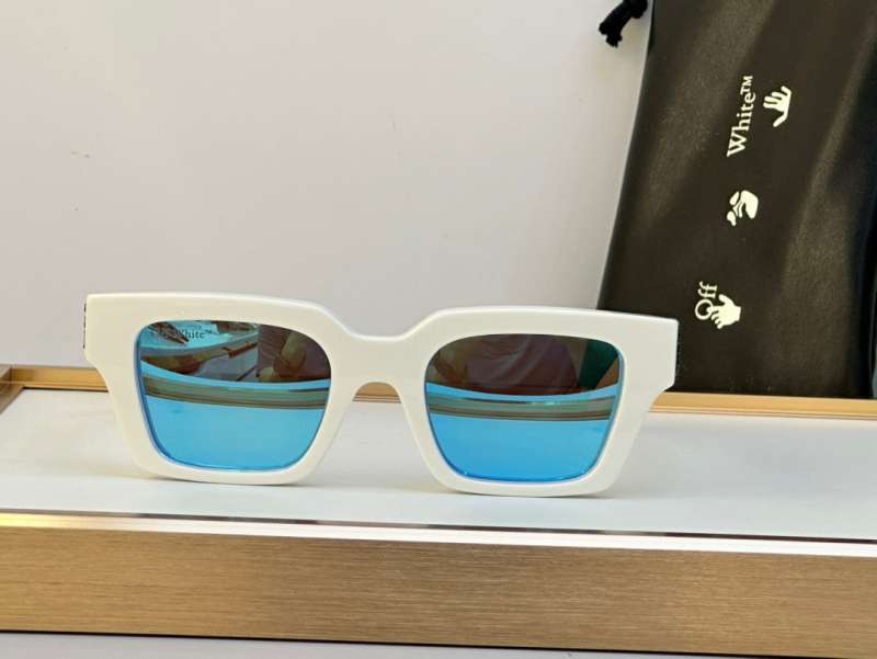 Picture of OFF White Sunglasses _SKUfw52450052fw